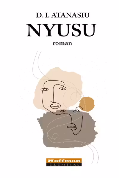 Nyusu