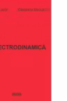 Electrodinamica