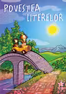 Povestea Literelor