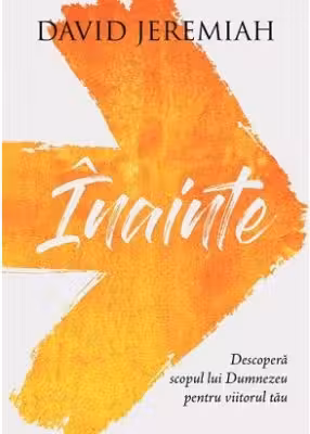 Inainte