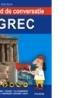 Ghid de conversatie roman-grec
