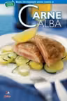 Secretele bucatariei 1 "Carne alba"