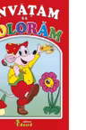 Invatam sa coloram