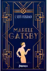 Marele Gatsby