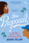 The Proposal