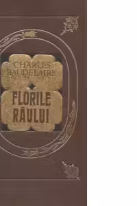 Florile raului si alte poeme