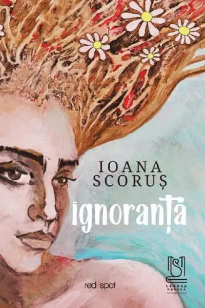 Ignoranța