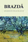 Brazdă