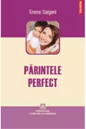 Parintele perfect