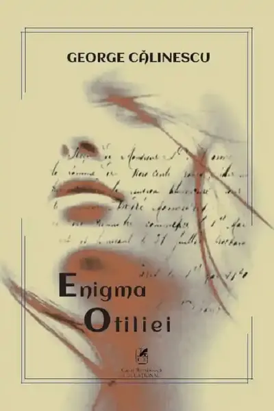 Enigma Otiliei