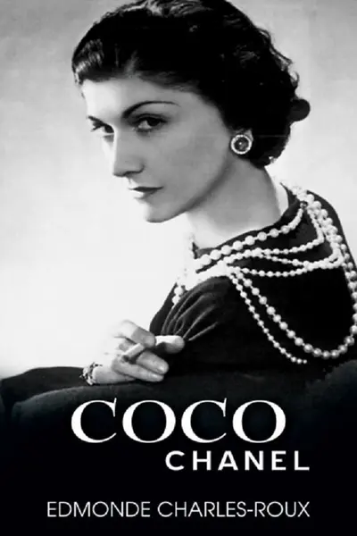 Coco Chanel
