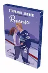 Revansa