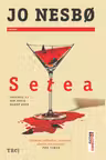 Setea