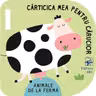 Animale de la ferma