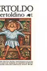 Bertoldo Si Bertoldino