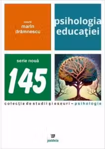 Psihologia educatiei