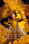 Tiranul Celest