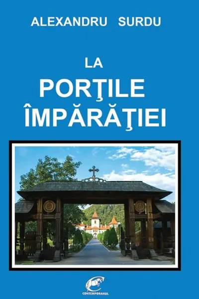 La porțile împărăției