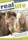 Real Life Global Elementary Active Teach (CD-ROM)