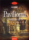 Pavilionul numărul 6 și alte nuvele