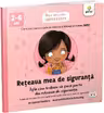 Reteaua mea de siguranta