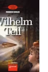 Wilhelm Tell