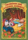 Frumoasa din padurea adormita