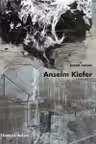 Anselm Kiefer