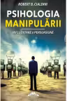 Psihologia manipularii