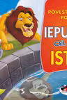Iepurele cel istet