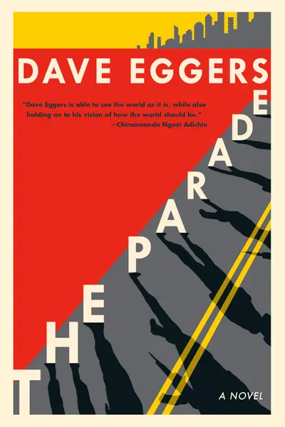 The Parade