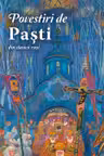 Povestiri de Pasti din clasicii rusi
