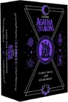 Agatha All Along
