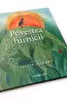Povestea furnicii