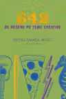 642 de desene pe teme creative