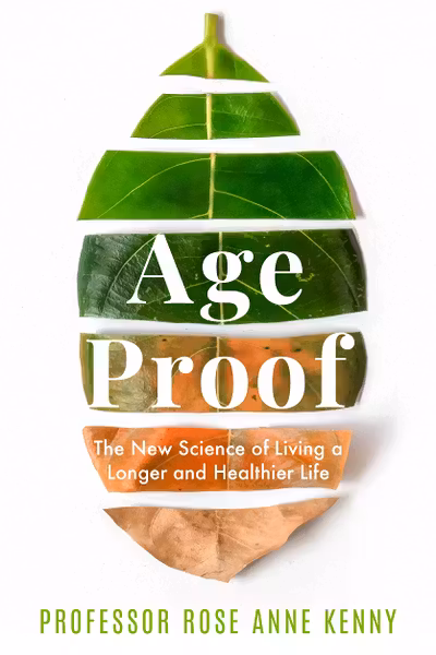 Age Proof