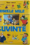 PRIMELE MELE CUVINTE