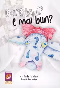 Care lapte e mai bun?