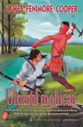 Ultimul mohican