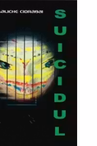 Suicidul