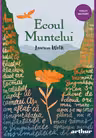 Ecoul muntelui