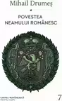 Povestea neamului romanesc - VII