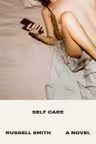Self Care