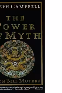 The Power of Myth