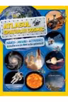 GHIDUL SPATIULUI COSMIC. National Geographic