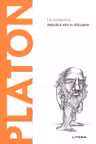 Descopera filosofia. PLATON
