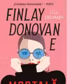 Finlay Donovan e mortala