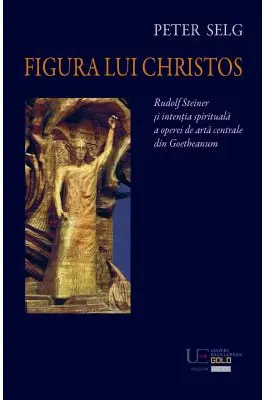 Figura lui Christos