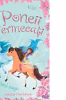 Poneii fermecati. Colierul magic
