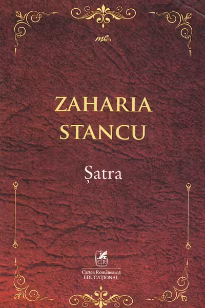 Sătra